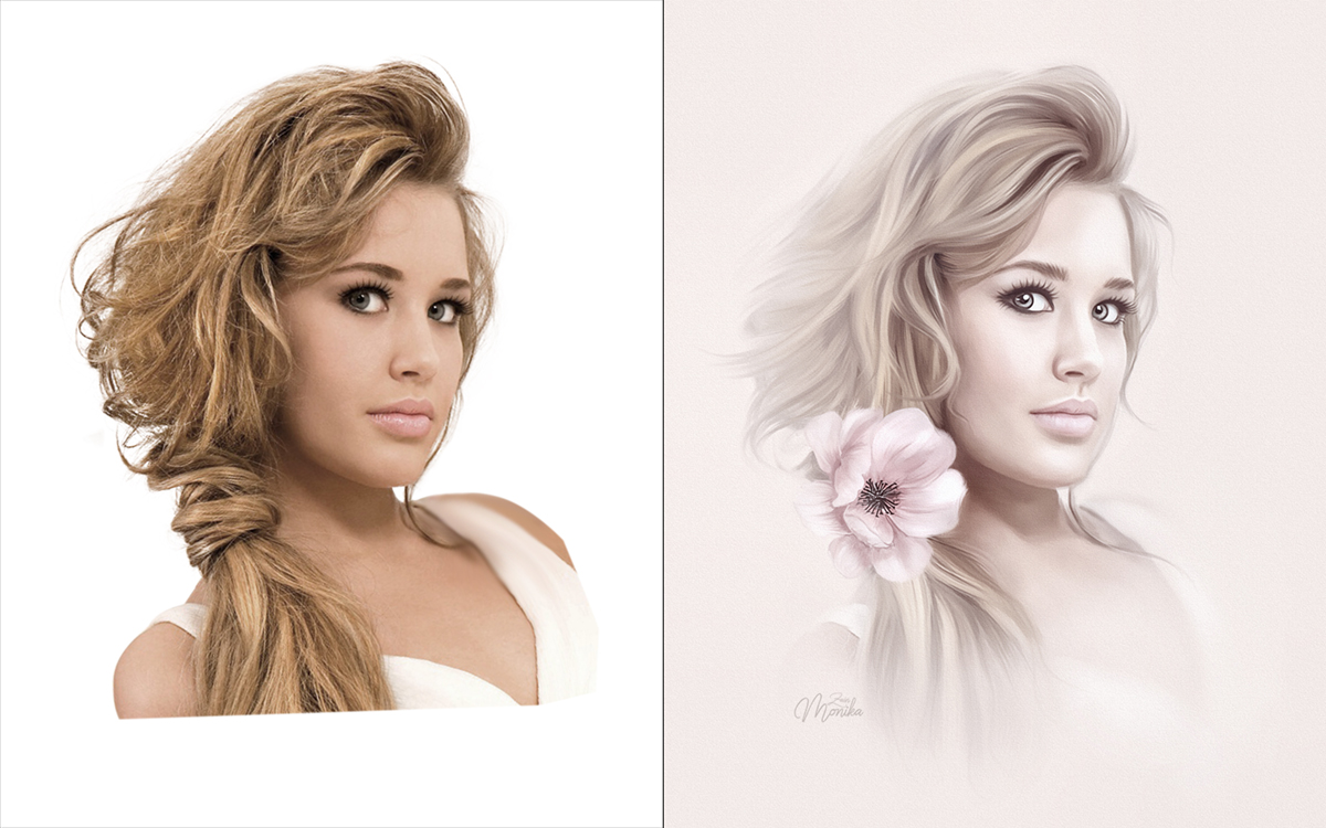 Тающий портрет (до и после).jpg