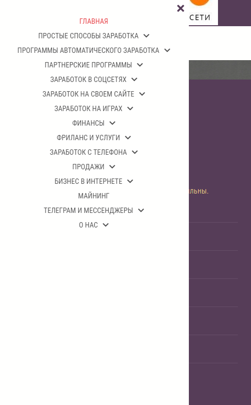 ruimaster (mobile menu).png