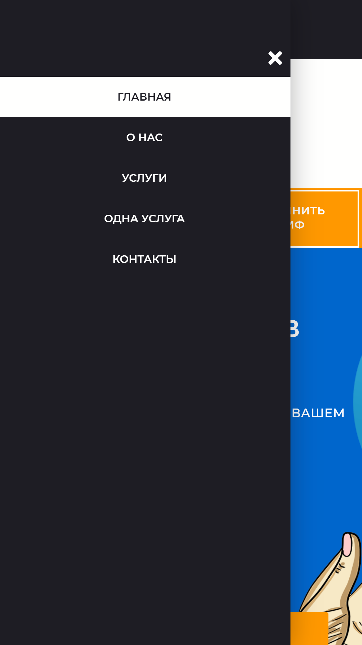 tm.ylnas (mobile-menu).png