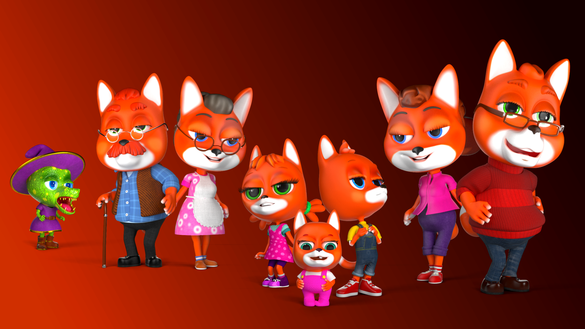 01_Fox_ALL_0000.png