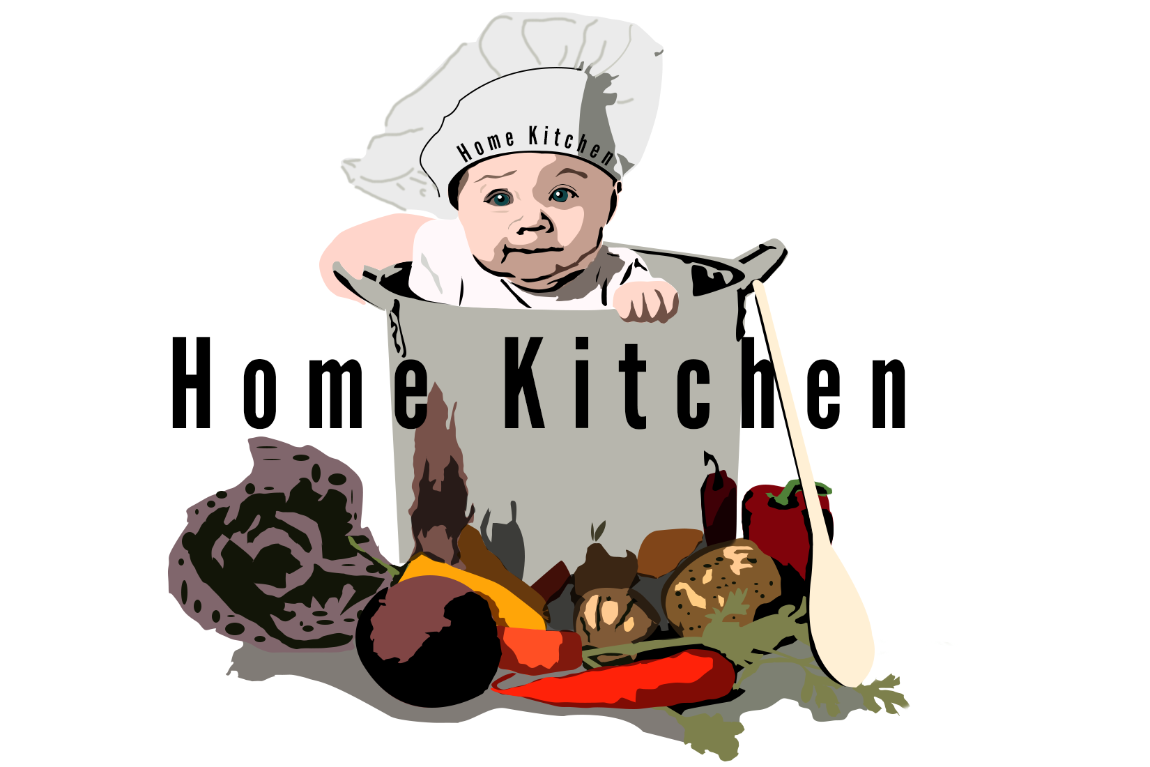 логотип Home Kitchen.png