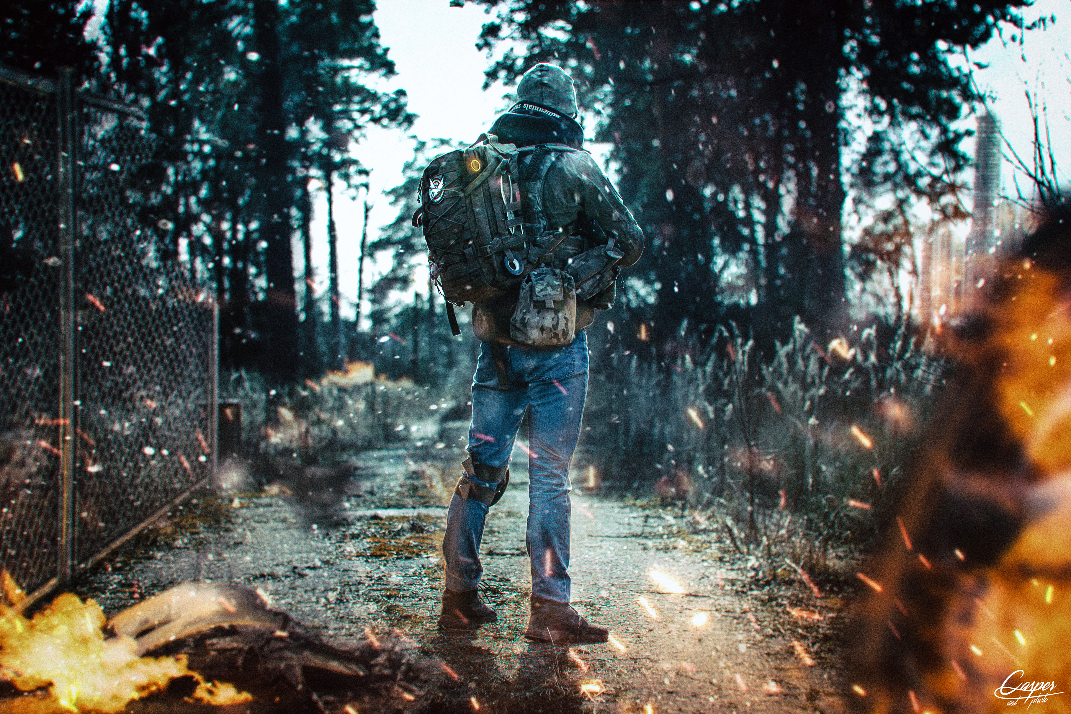 The Division2.jpg