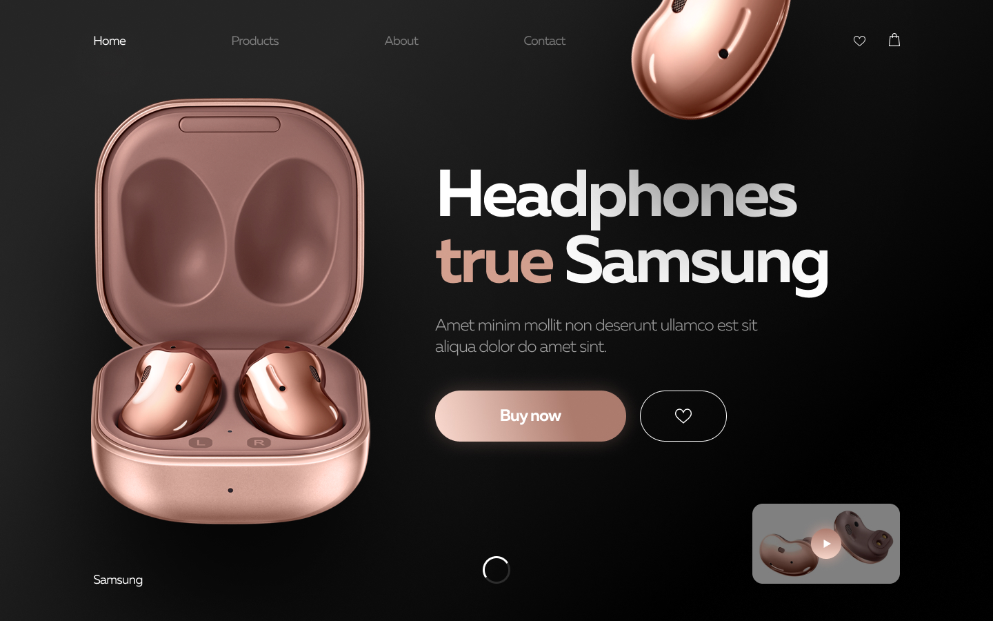 Samsung 2 главная.jpg