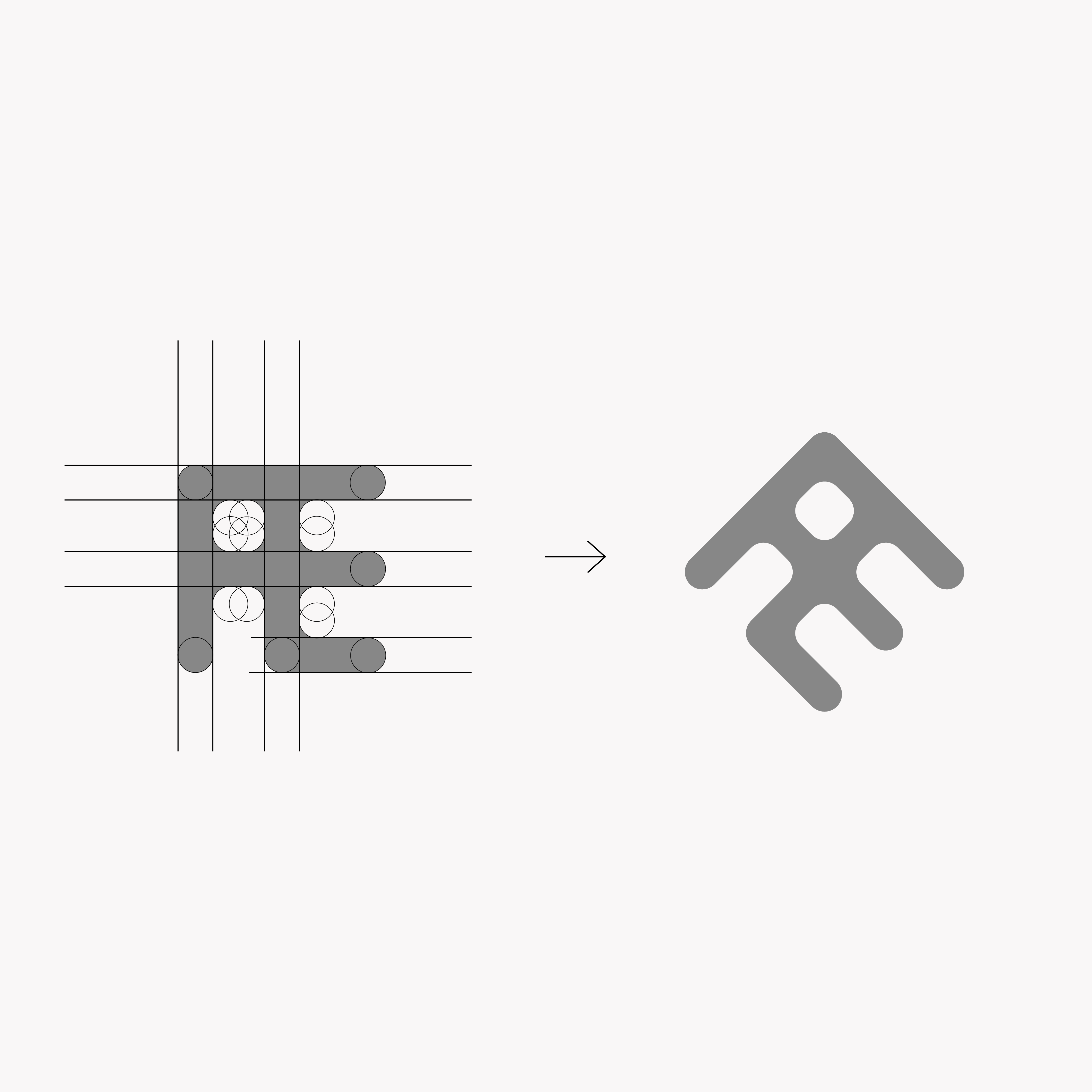 sketch_2_Монтажная область 1.png