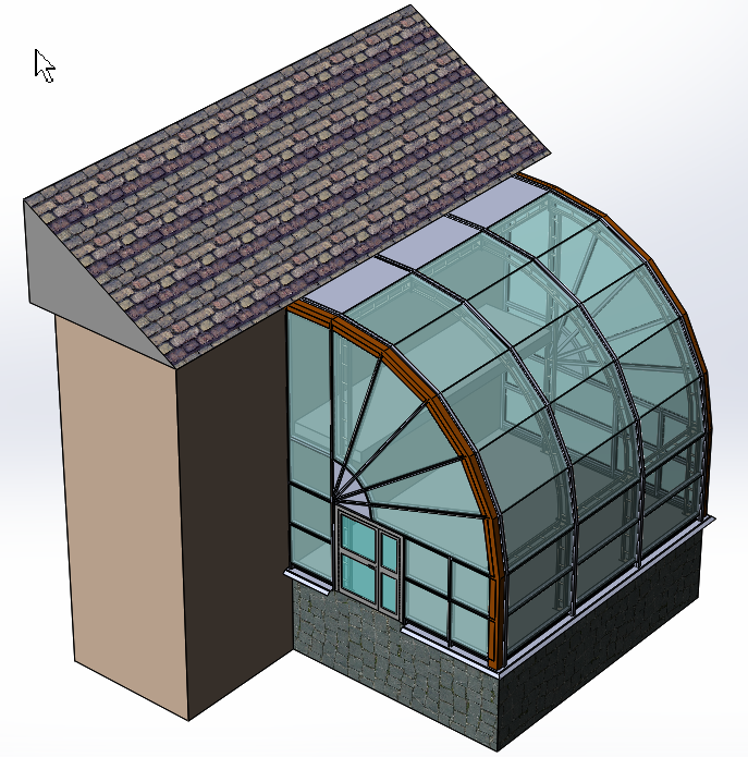 Скриншот 14-03-2016 133915.png