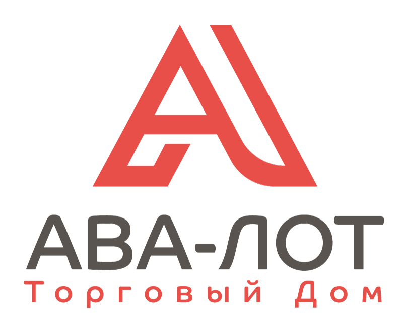 logotyp_ava-lot.png
