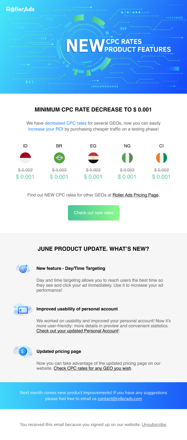 Letter - desktop.jpg