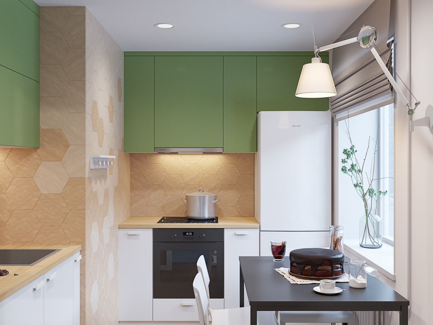 1_Interactive LightMix0002.jpg