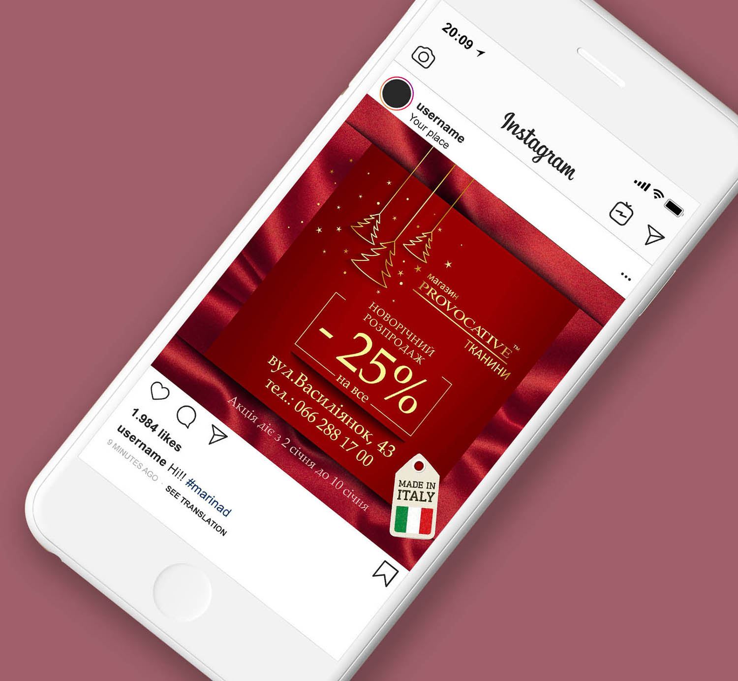 Instagram-Mockup_2020 6.jpg