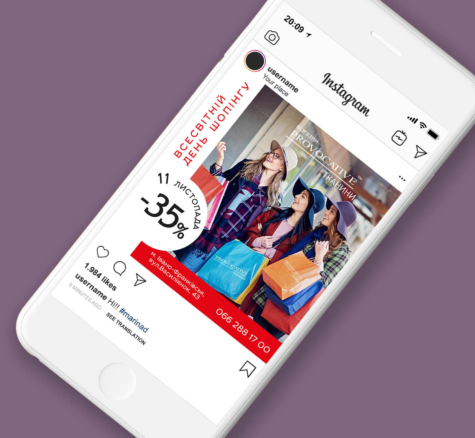 Instagram-Mockup_2020 9.jpg