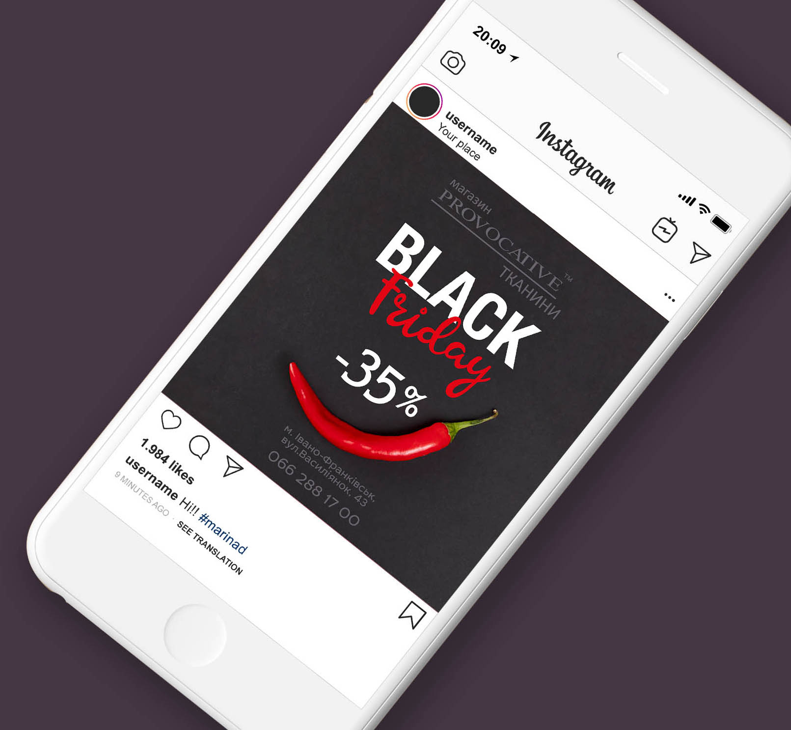 Instagram-Mockup_2020 7.jpg