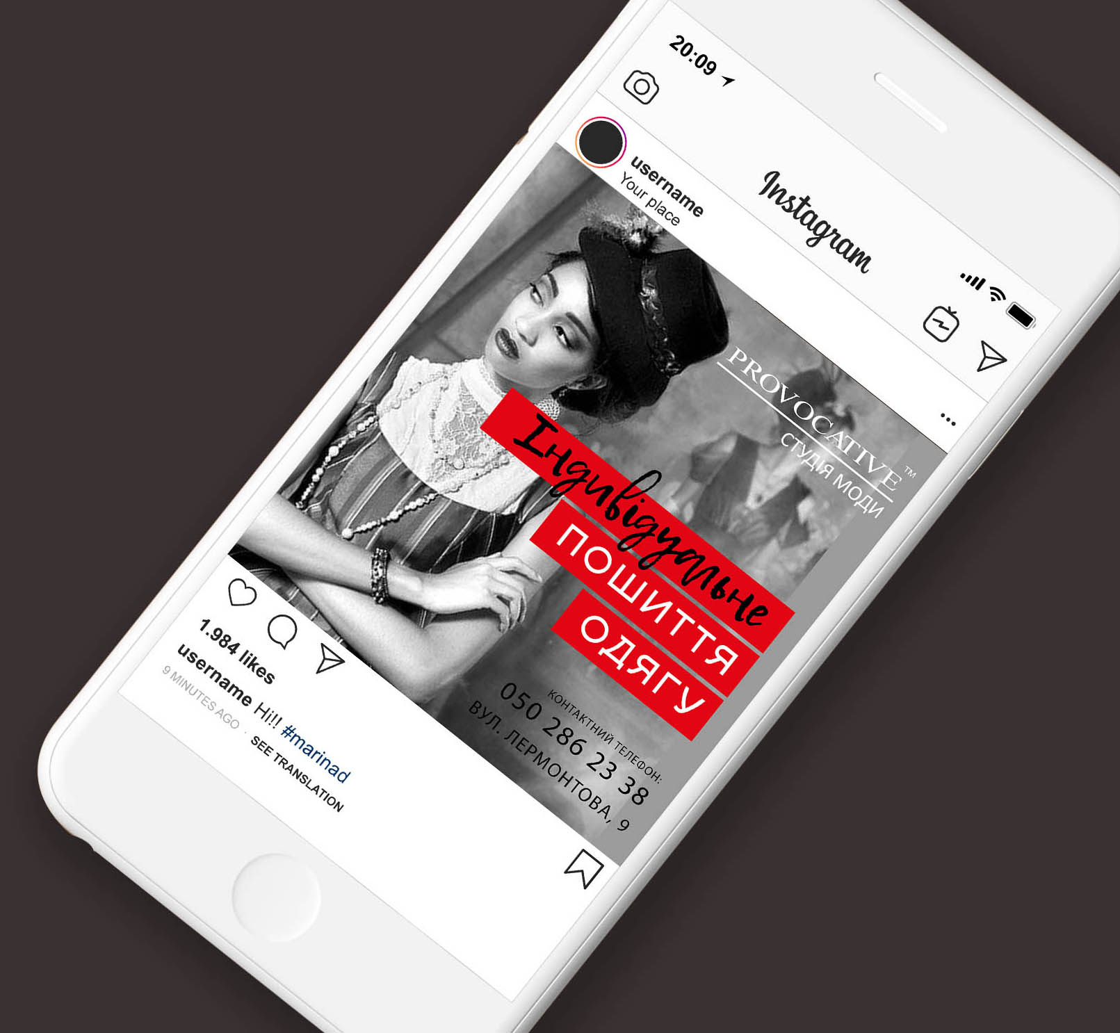 Instagram-Mockup_2020 8.jpg