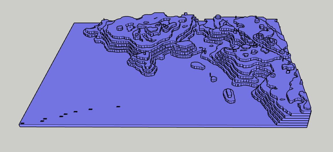 Слайсинг 37х37 мм.png