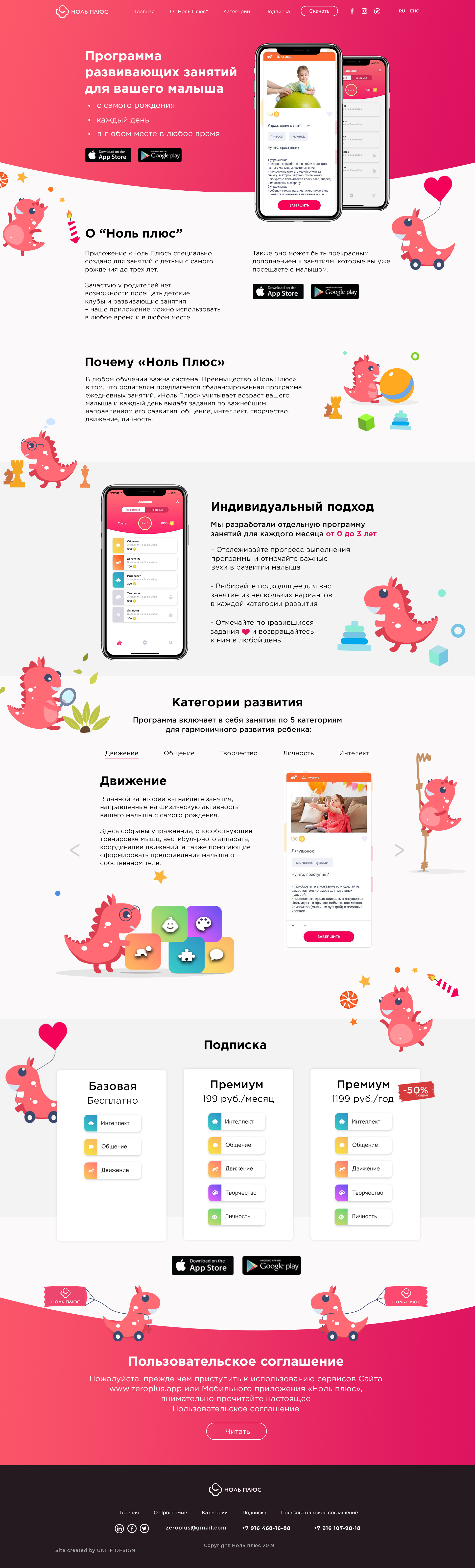 Ноль плюс.jpg