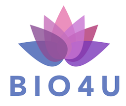 b4u 2.png