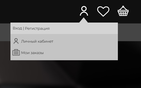 Холст3.png