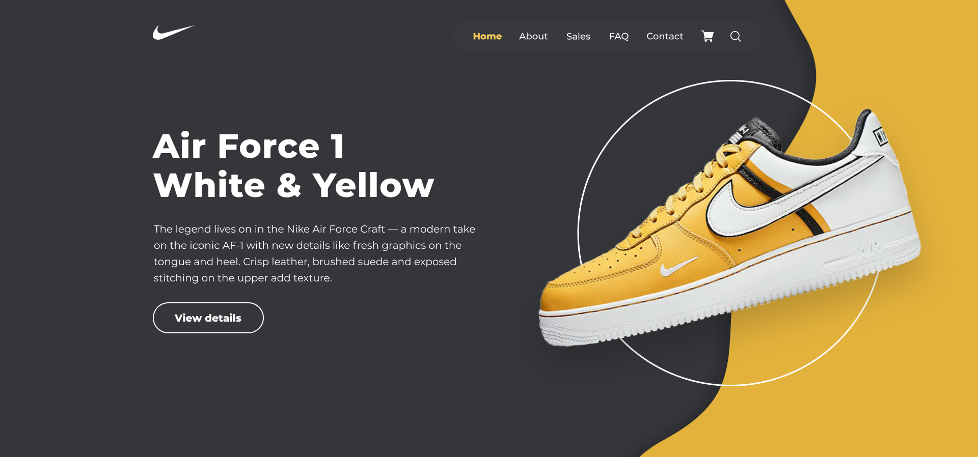 Лоик дз№15 02.png