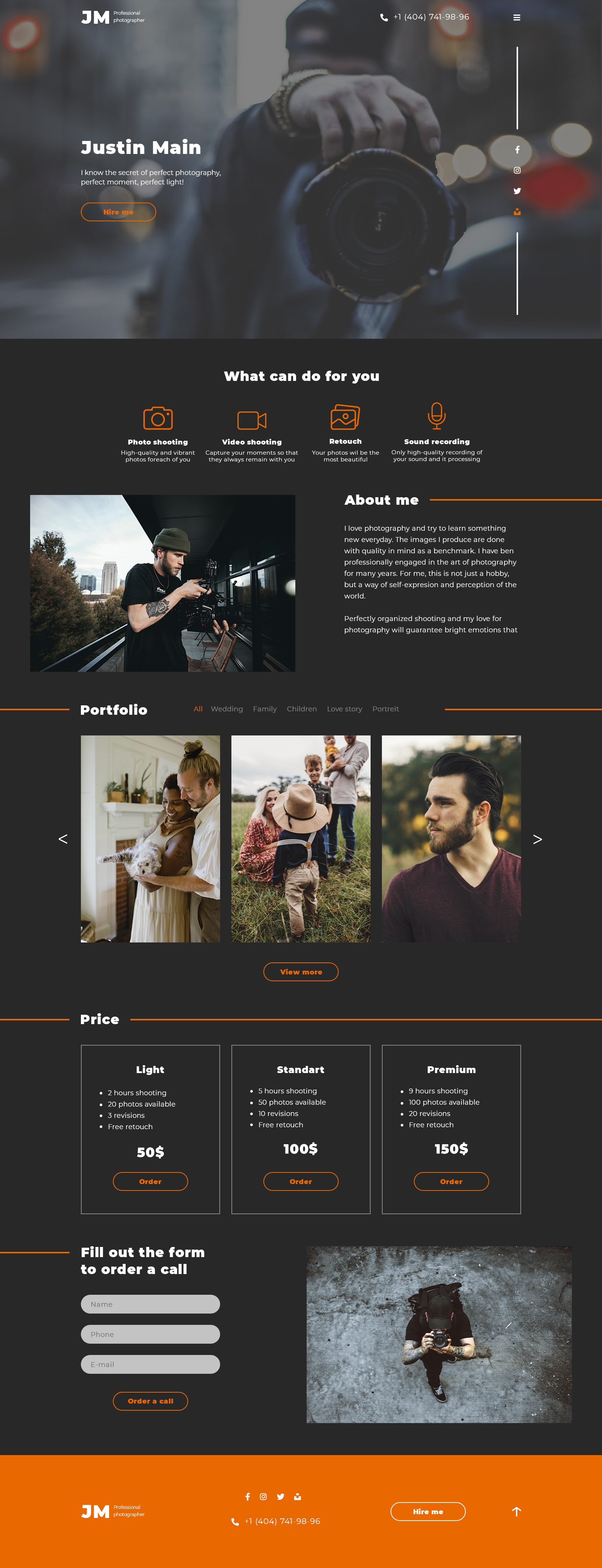 landing page photographer.jpg