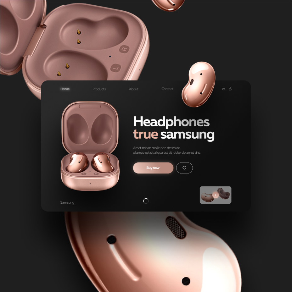 Портфолио работы 1.jpg