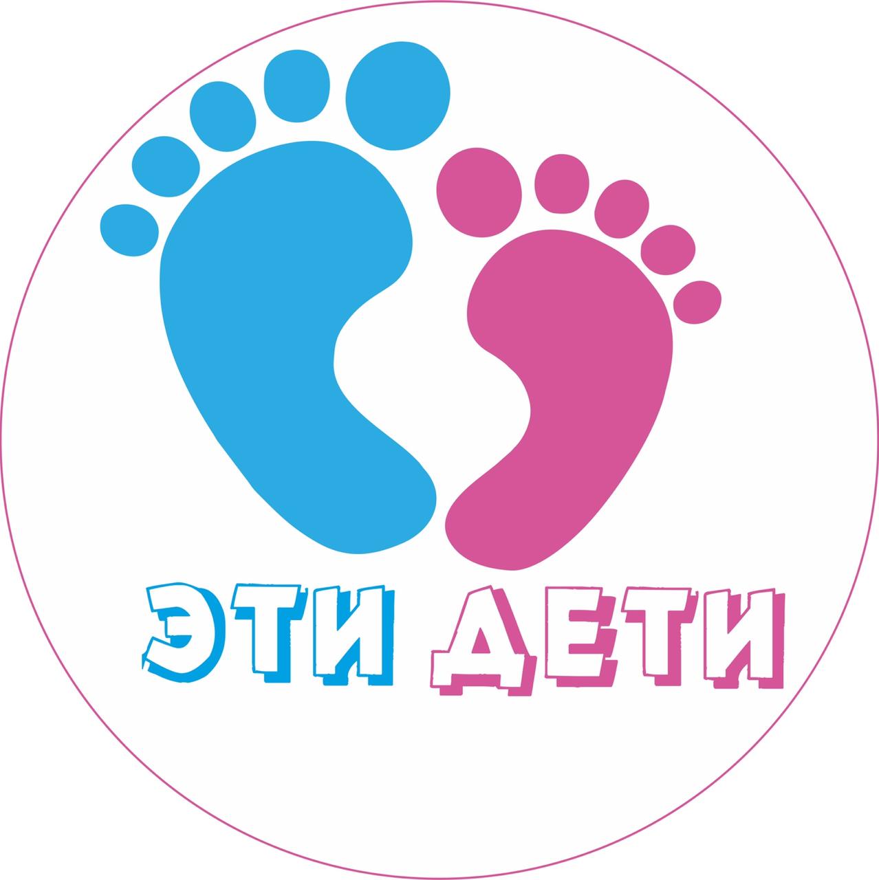 WhatsApp Image 2020-11-10 at 16.19.17.jpeg