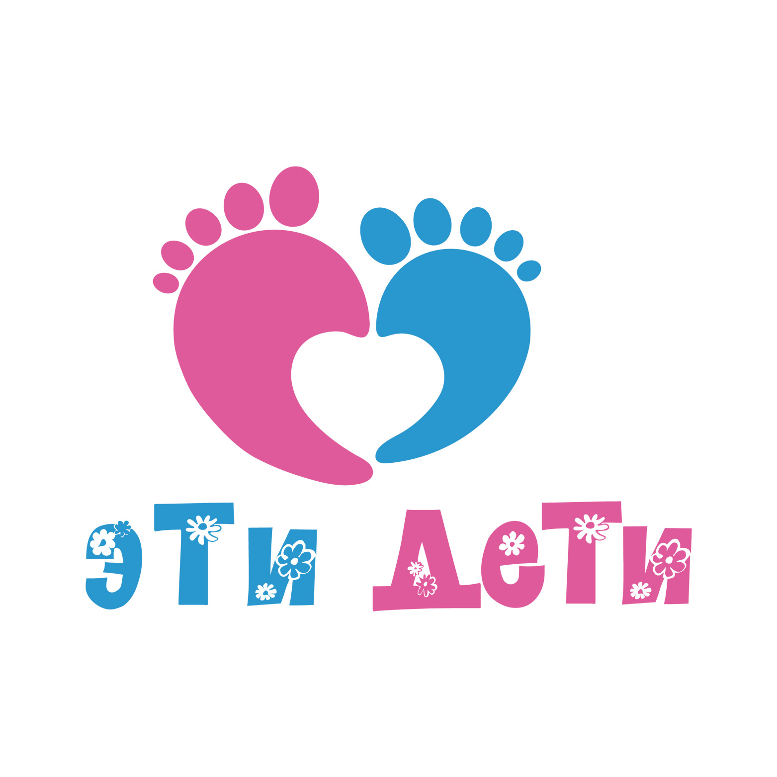 Аватарка.jpg