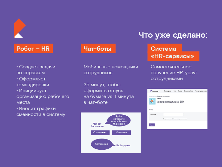 Ростелеком-04.jpg