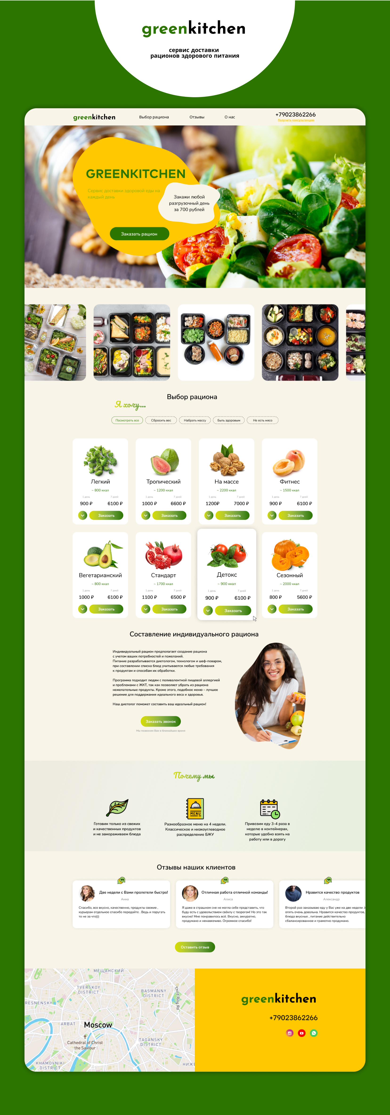 greenkitchen.jpg