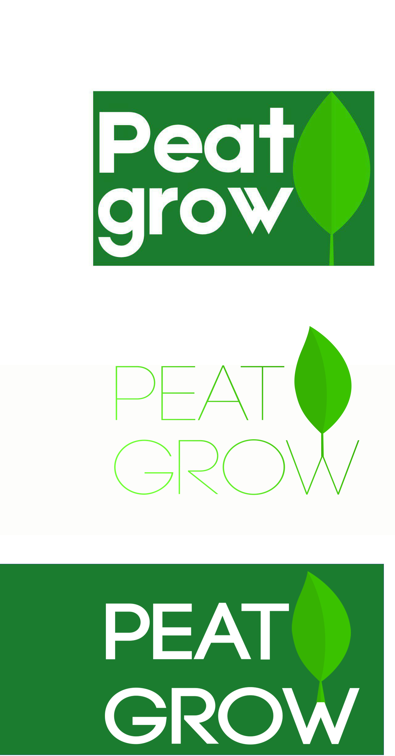 Лого варианты.jpg