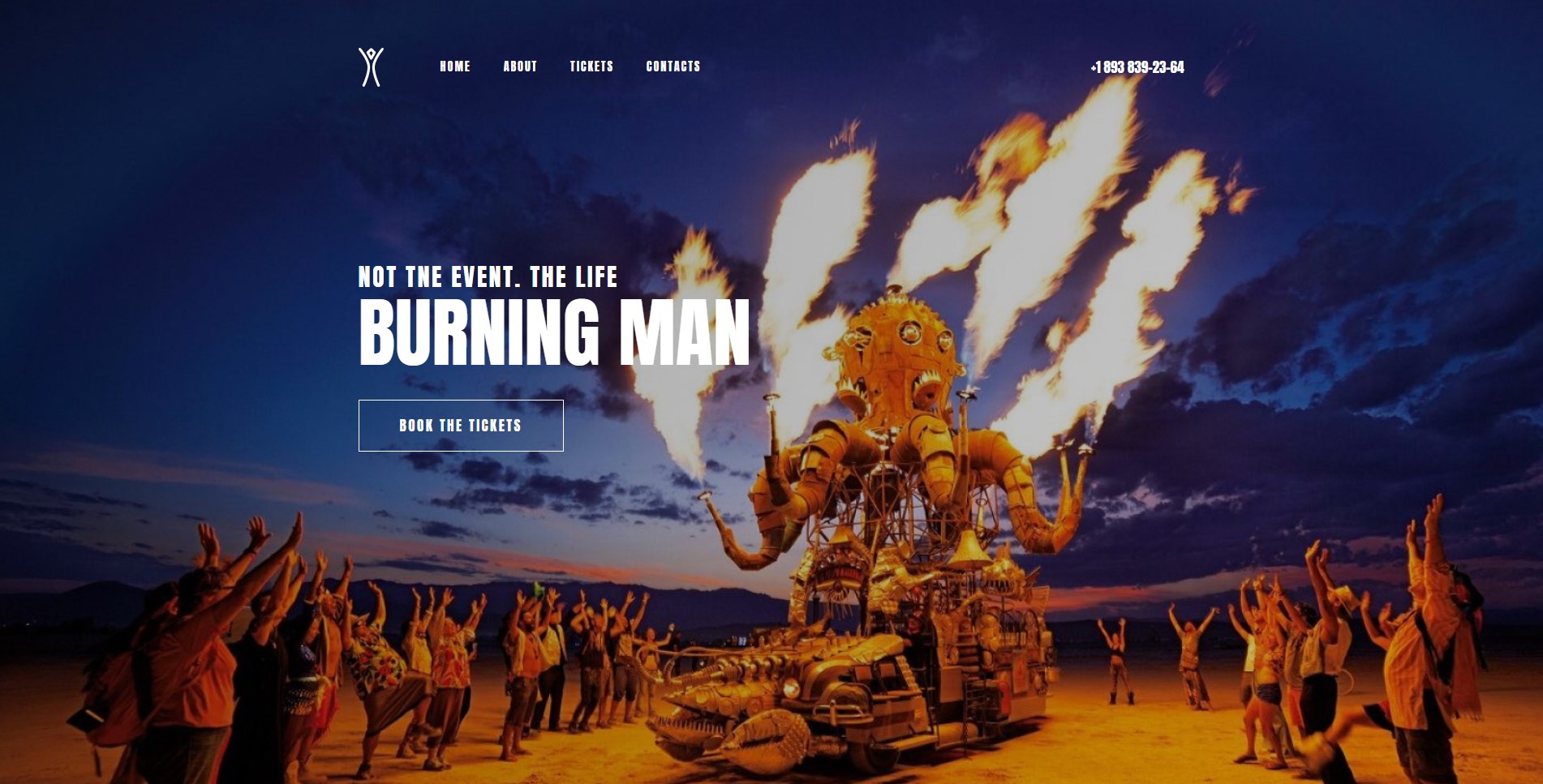 burning man.jpg