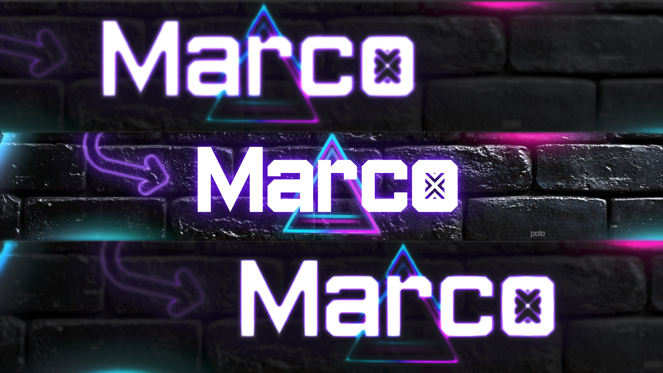 Marco.png