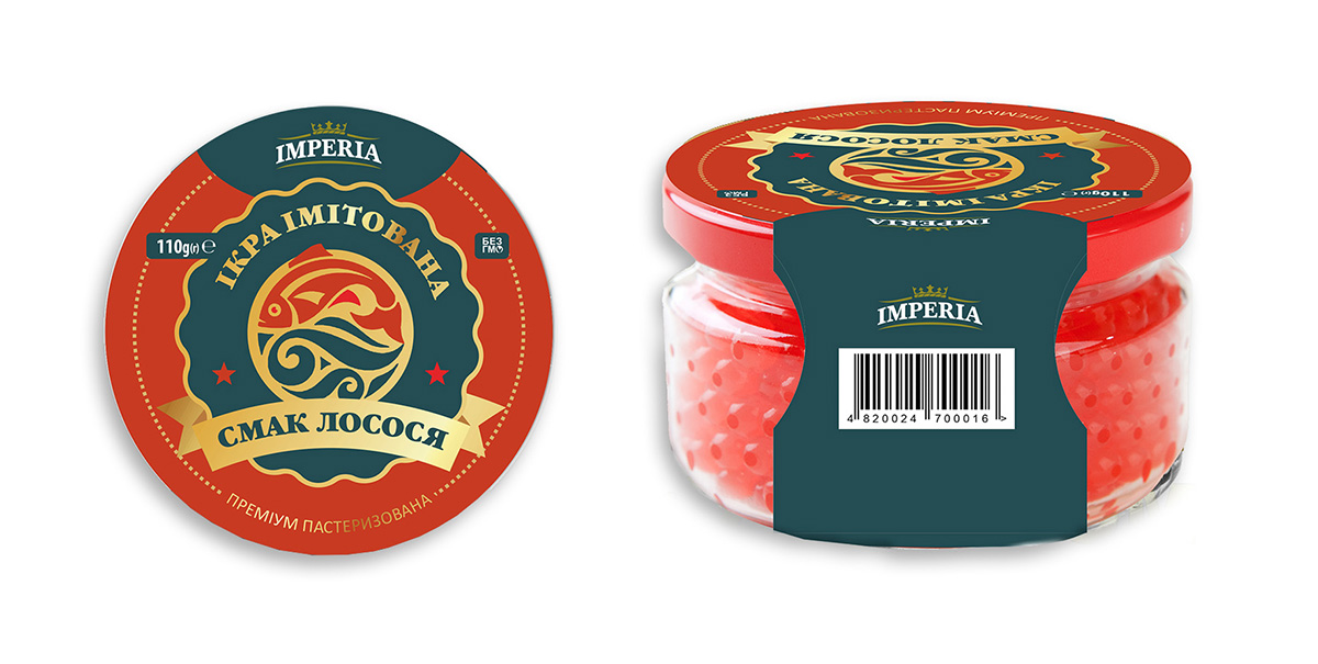 Империя_банка_лососевая икра_NEW.jpg