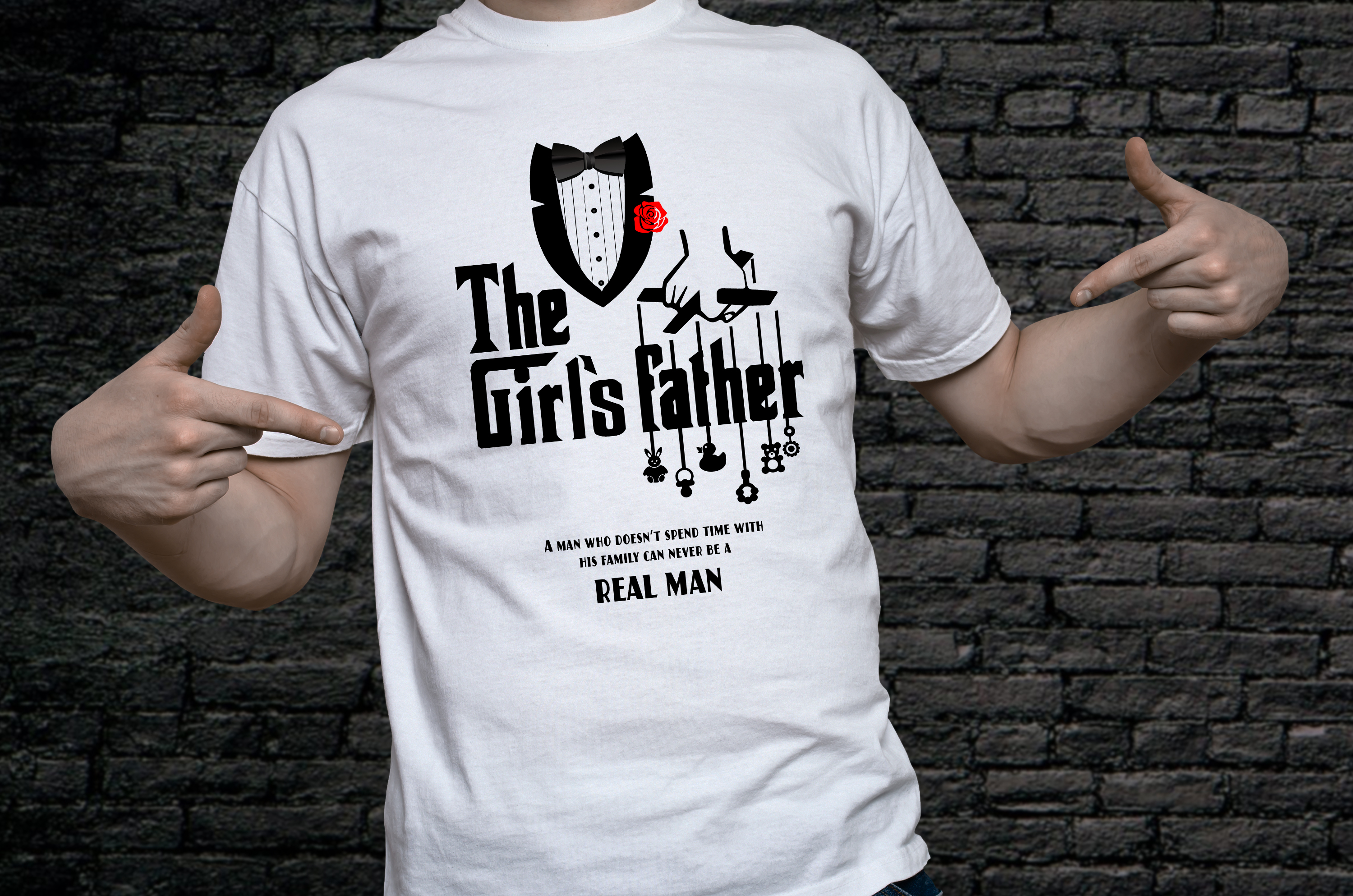 Папа для девочки 1.2 черный mockup.jpg