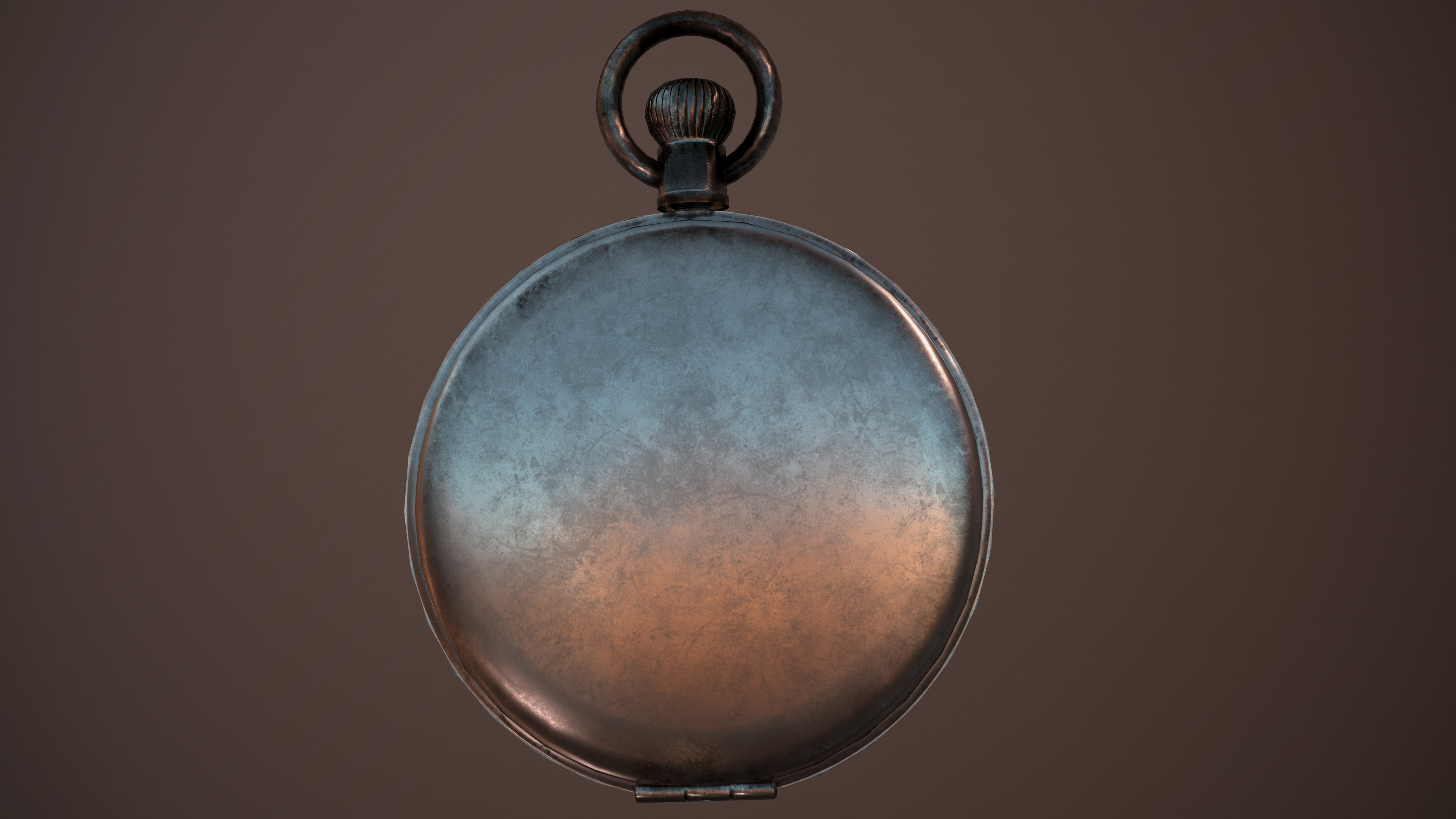 screenshot001.jpg
