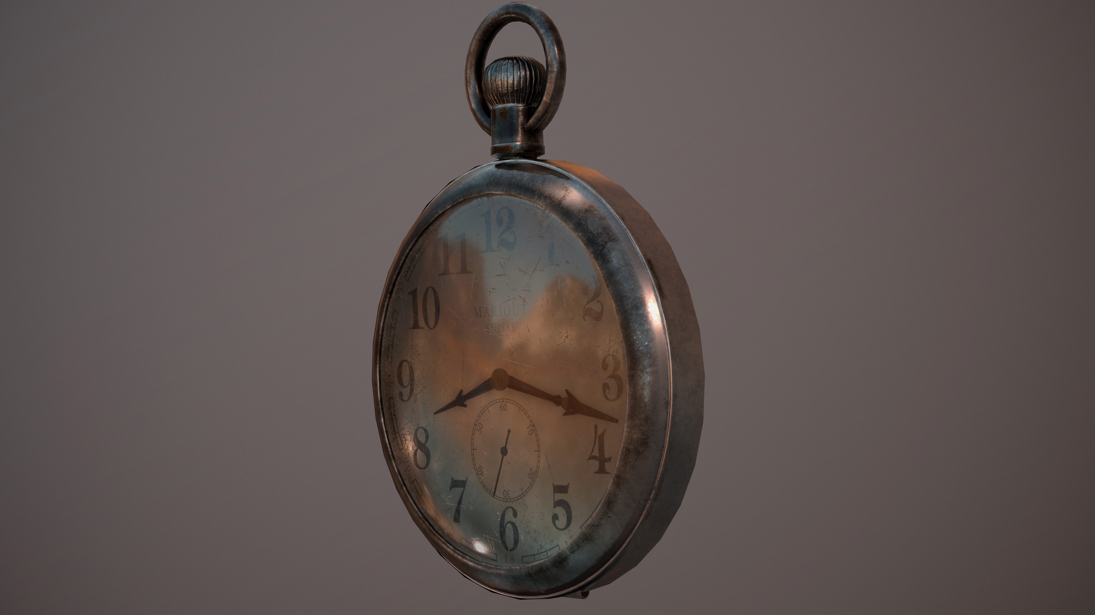 screenshot002.jpg