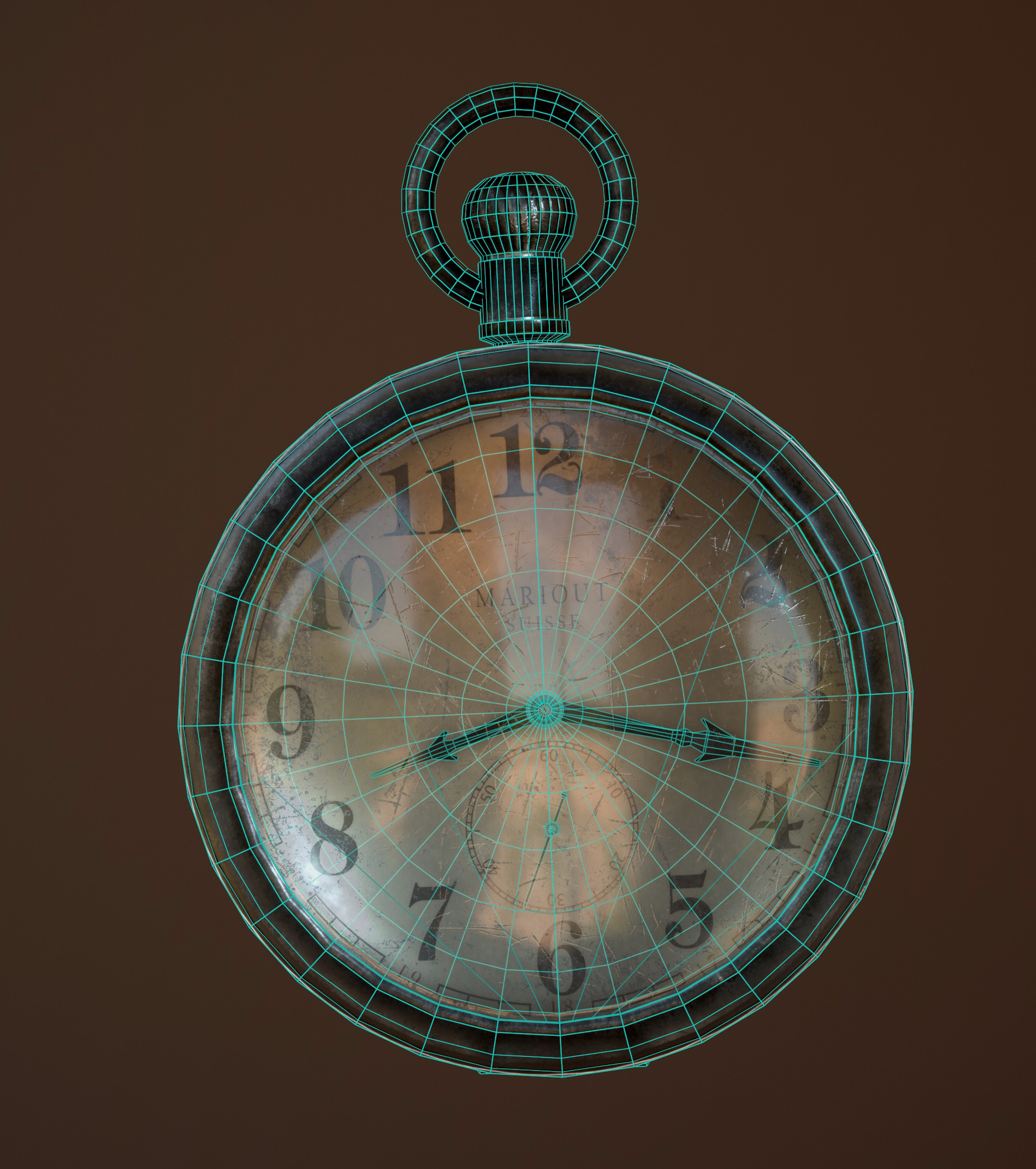 screenshot004.jpg