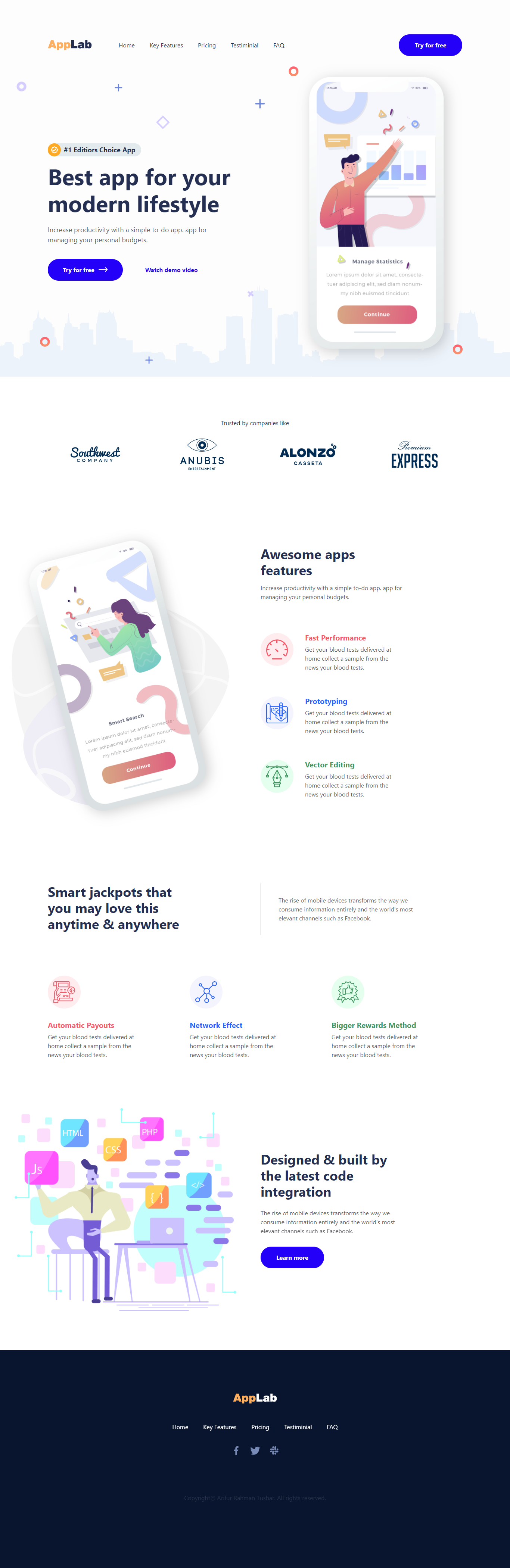 screenshot-file-C-Users-LENOVO-AppData-Local-Temp-Rar-EXa0-704-i