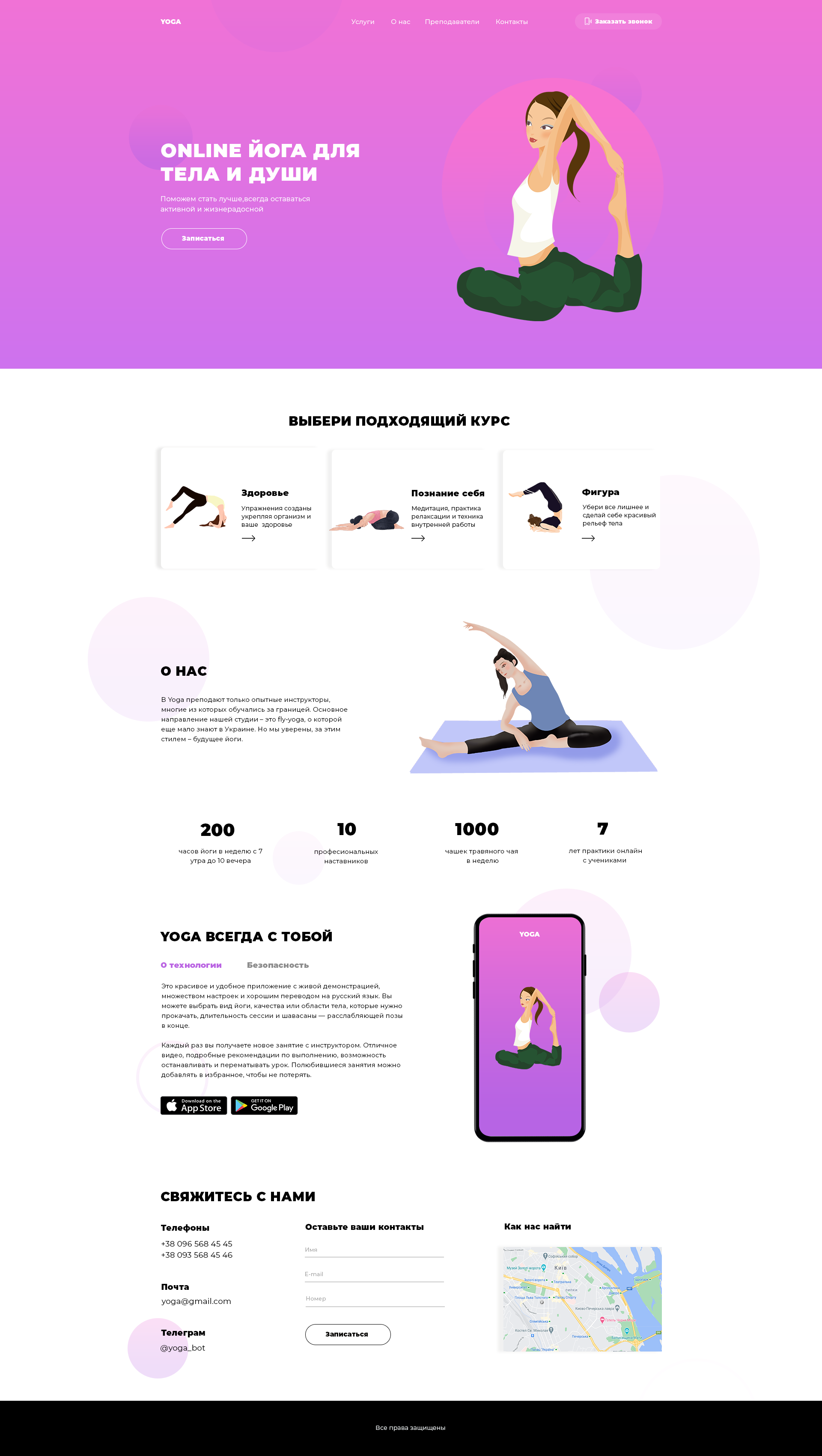 Мельник ТаняДЗ 5 новое.png