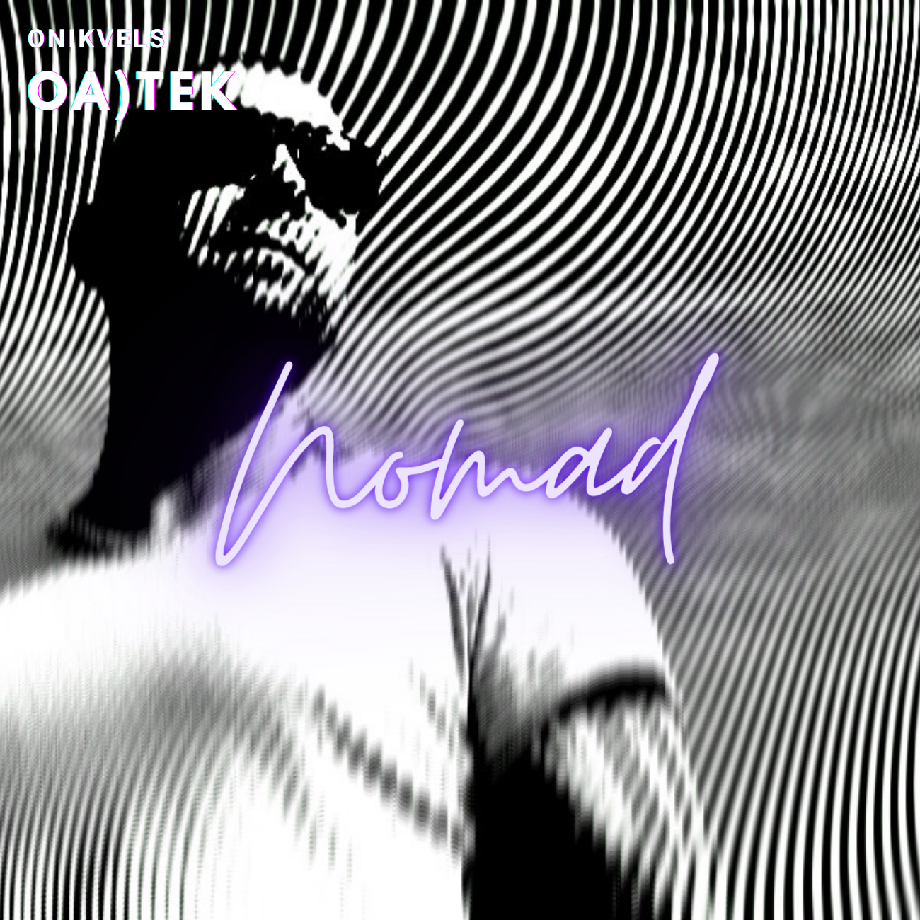 Album-wav-OACTEK-22-Nomad-PNG.png