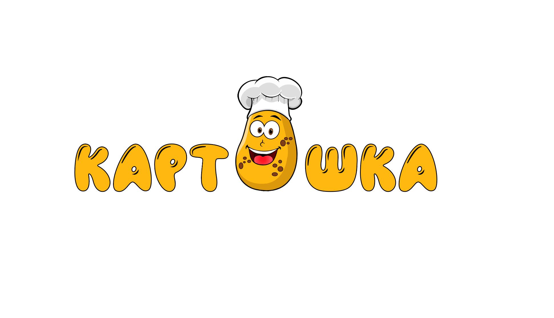 Снимок экрана 2020-11-24 в 21.05.05.png