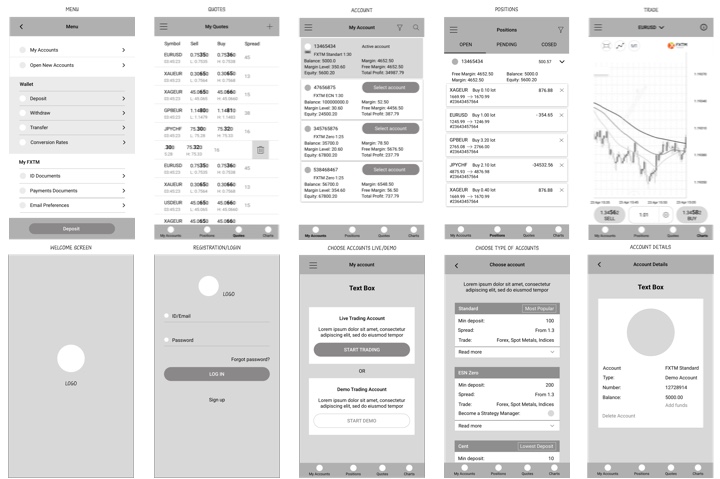 приложуха трейдер.jpg