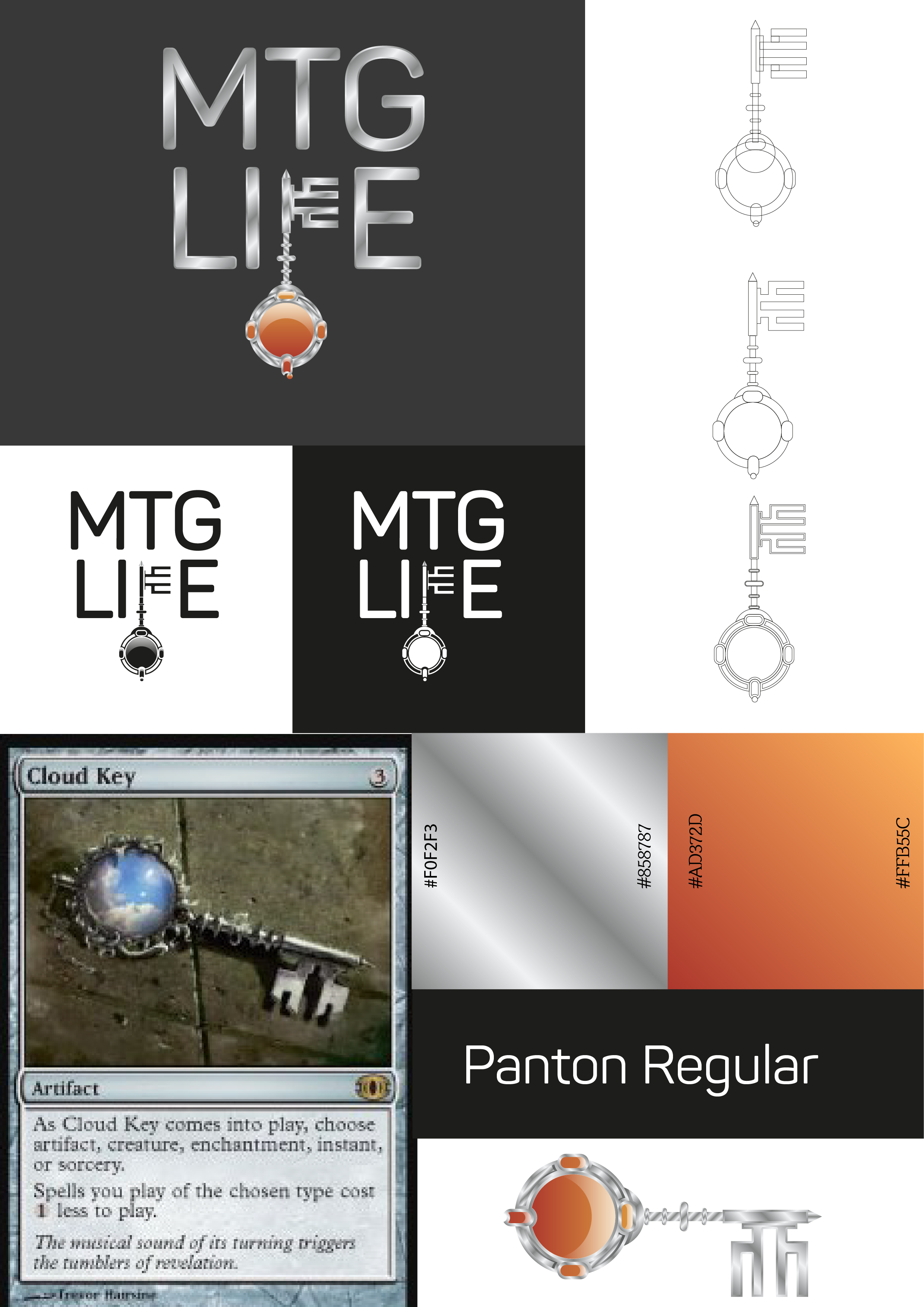 mtg визуал 3_Монтажная область 1.jpg