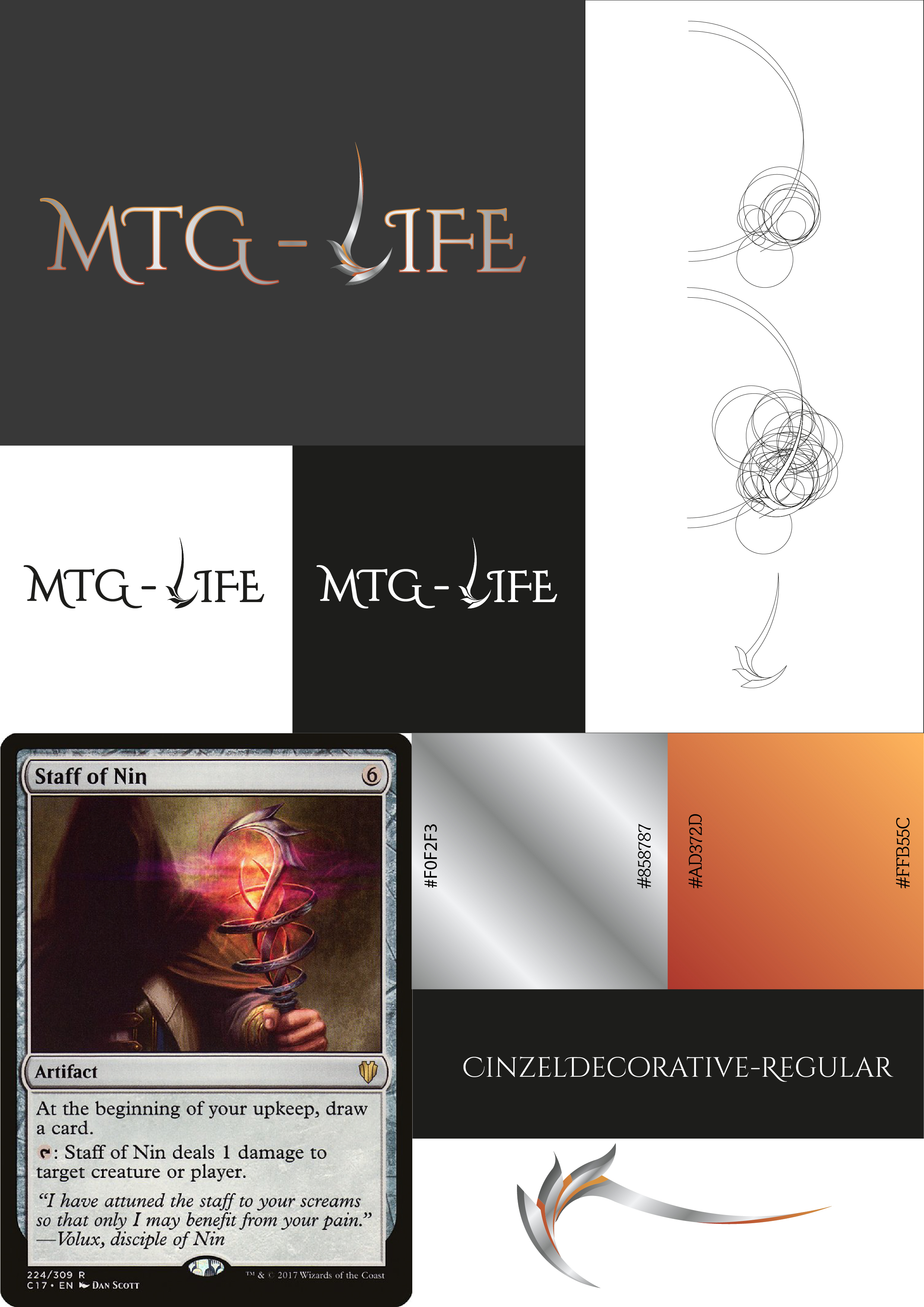 mtg визуал 2_Монтажная область 1.jpg
