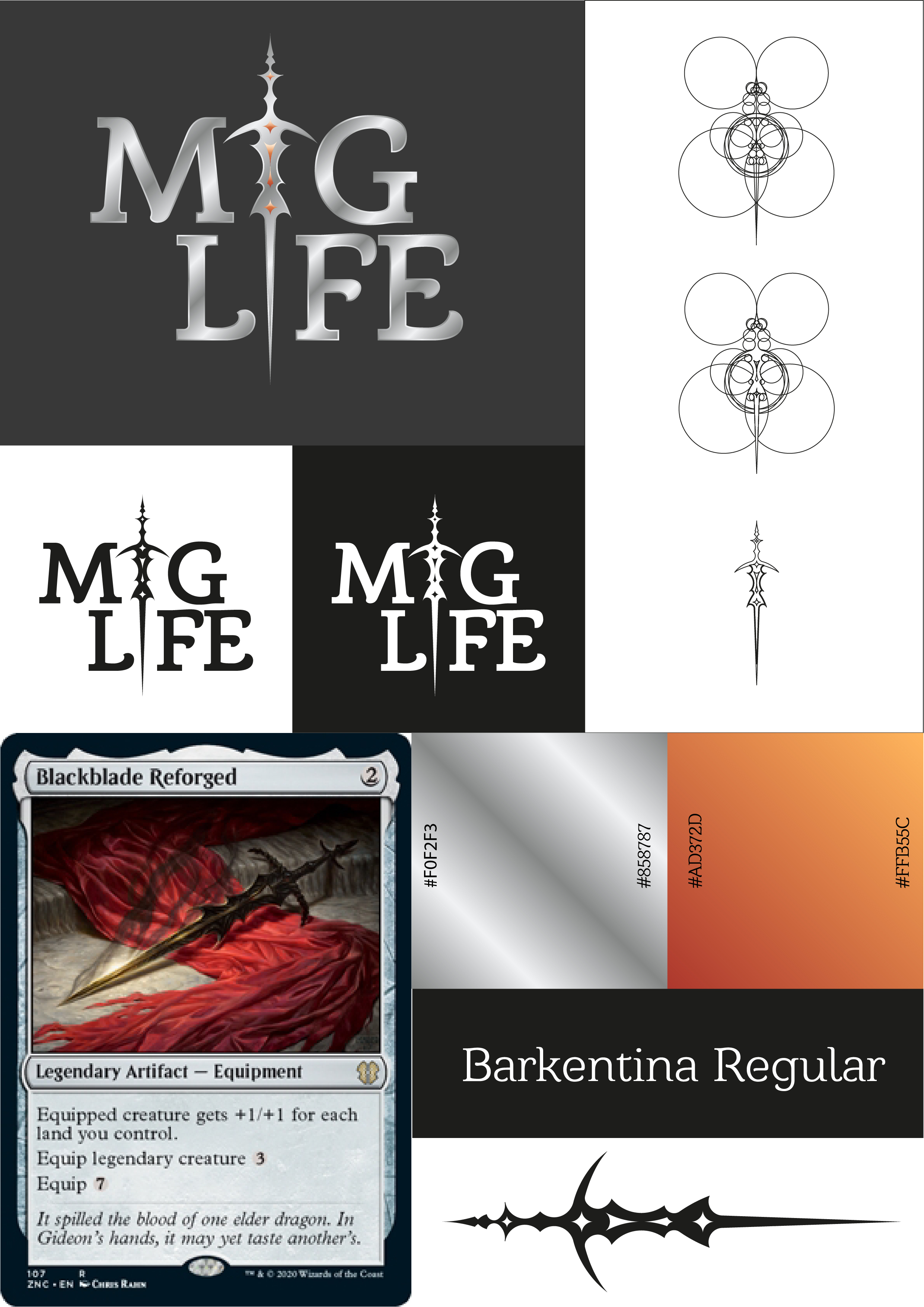 mtg визуал 1.jpg