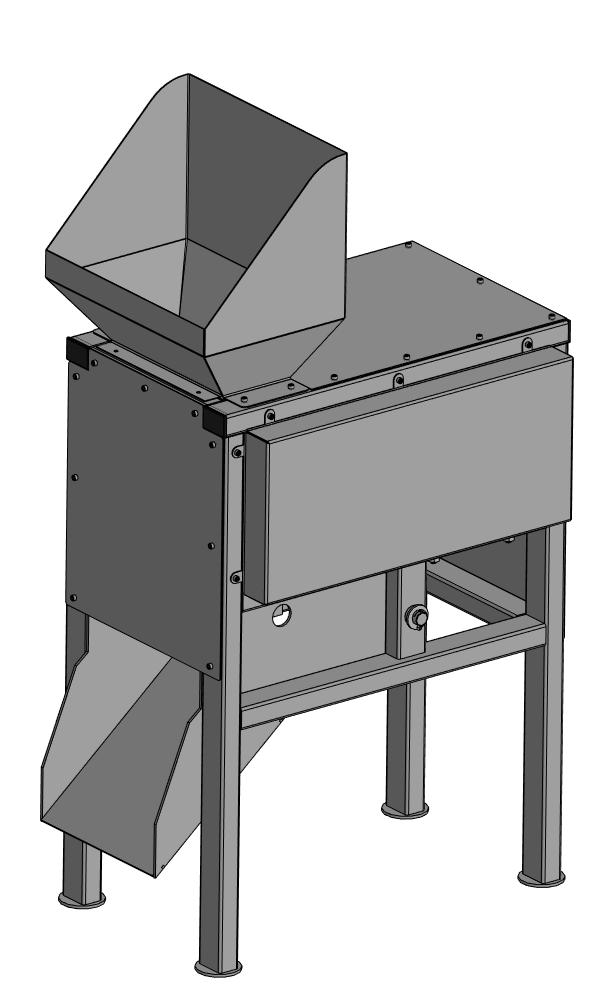 Дробилка щековая ДЩМ (3D).jpg