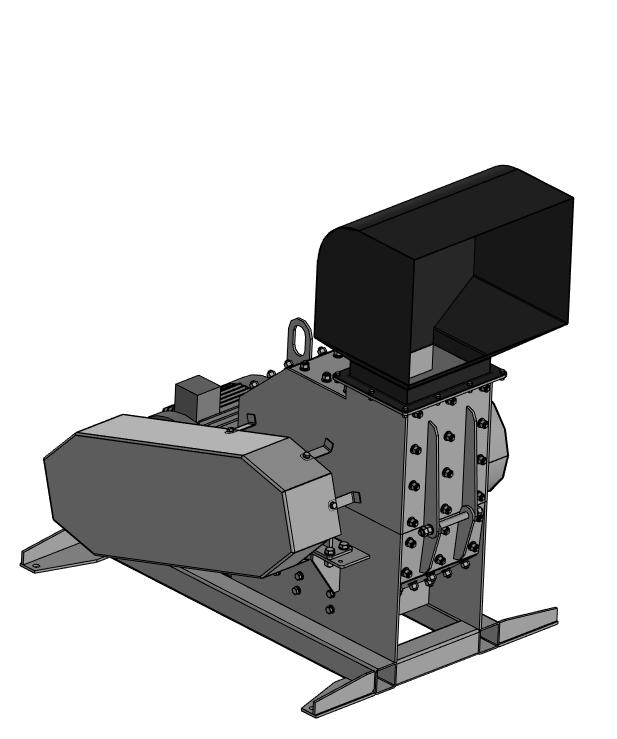 Дробилка молотковая ДМ8 (3D).jpg