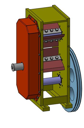 Дробилка R-120 (3D).jpg