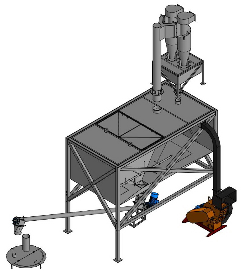 ДК-ДМ-10.00000СБ - Агрегат дробильный (3D).jpg