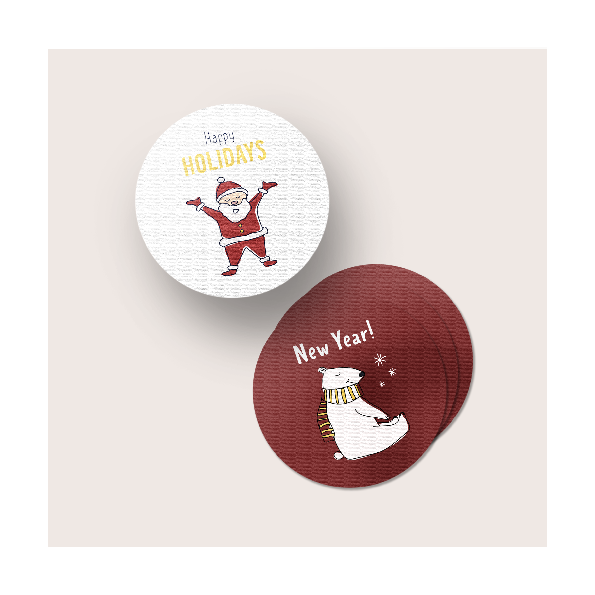 мокап наклей ки с рамкой.png