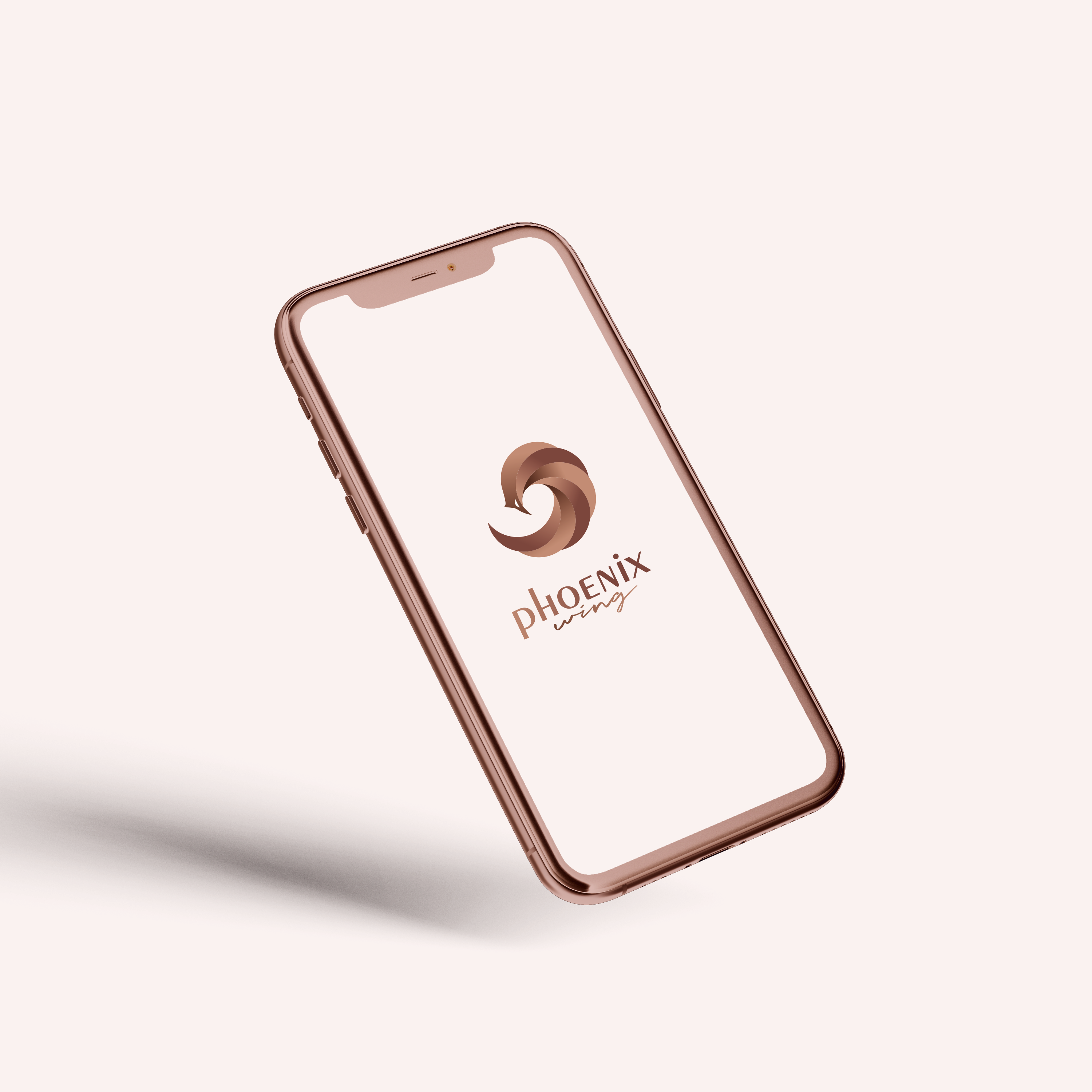 Free_iPhone_11_Pro_Mockup_3 копия.png