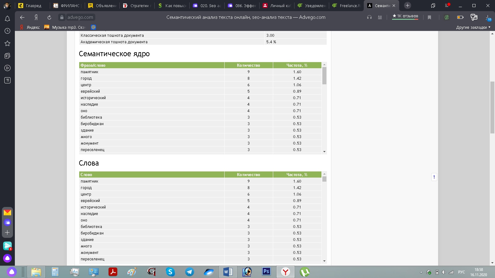 Проверка СЕО.jpg